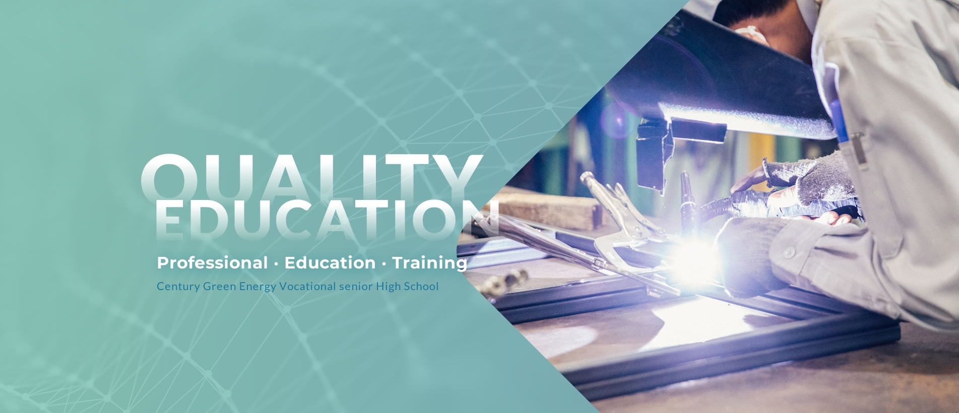 banner.jpg banner.jpg