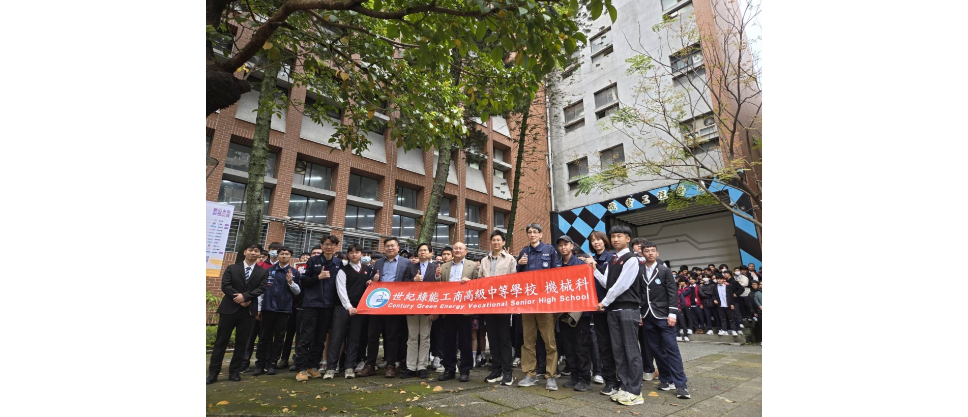 407253.jpg 407253.jpg