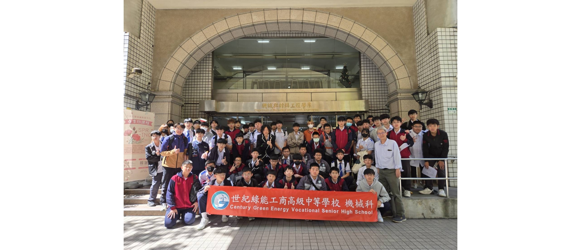 426909.jpg 426909.jpg