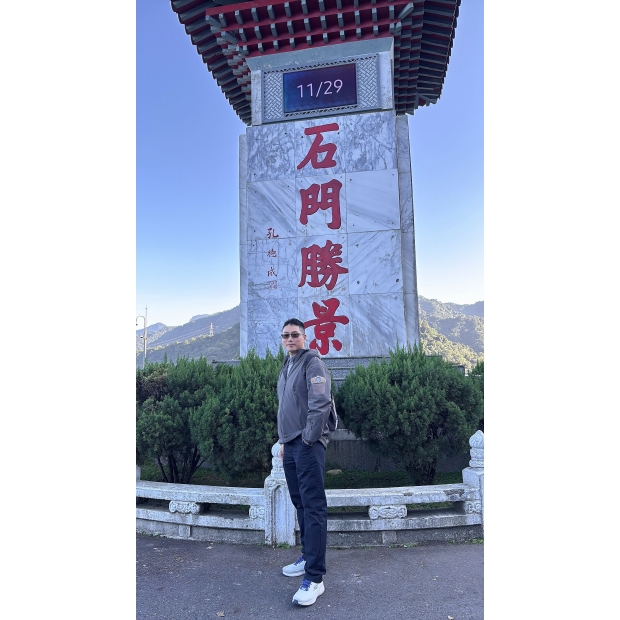 80FE3A2D-88A0-4754-BBCC-0F43AE0E65D1.jpg
